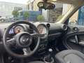 MINI One Countryman Mini 1.6 Business Line- NAP- NL auto Wit - thumbnail 18