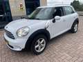 MINI One Countryman Mini 1.6 Business Line- NAP- NL auto Wit - thumbnail 11