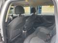 MINI One Countryman Mini 1.6 Business Line- NAP- NL auto Wit - thumbnail 14