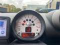 MINI One Countryman Mini 1.6 Business Line- NAP- NL auto Wit - thumbnail 20
