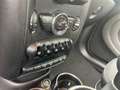 MINI One Countryman Mini 1.6 Business Line- NAP- NL auto Wit - thumbnail 25