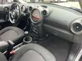 MINI One Countryman Mini 1.6 Business Line- NAP- NL auto Wit - thumbnail 16