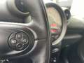 MINI One Countryman Mini 1.6 Business Line- NAP- NL auto Wit - thumbnail 23