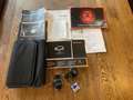 MINI One Countryman Mini 1.6 Business Line- NAP- NL auto Wit - thumbnail 30