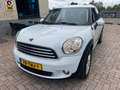 MINI One Countryman Mini 1.6 Business Line- NAP- NL auto Wit - thumbnail 9