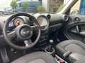 MINI One Countryman Mini 1.6 Business Line- NAP- NL auto Wit - thumbnail 17