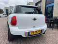 MINI One Countryman Mini 1.6 Business Line- NAP- NL auto Wit - thumbnail 5