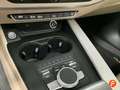 Audi A5 S Line 50 TDI 210kW quattro tiptr Sportb - 5P Negro - thumbnail 21