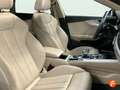 Audi A5 S Line 50 TDI 210kW quattro tiptr Sportb - 5P Negro - thumbnail 15