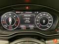 Audi A5 S Line 50 TDI 210kW quattro tiptr Sportb - 5P Negro - thumbnail 9