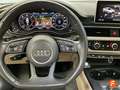 Audi A5 S Line 50 TDI 210kW quattro tiptr Sportb - 5P Negro - thumbnail 8