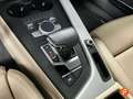 Audi A5 S Line 50 TDI 210kW quattro tiptr Sportb - 5P Negro - thumbnail 22