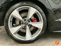 Audi A5 S Line 50 TDI 210kW quattro tiptr Sportb - 5P Negro - thumbnail 31