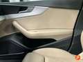 Audi A5 S Line 50 TDI 210kW quattro tiptr Sportb - 5P Negro - thumbnail 13