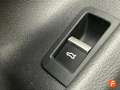 Audi A5 S Line 50 TDI 210kW quattro tiptr Sportb - 5P Negro - thumbnail 28