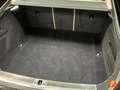 Audi A5 S Line 50 TDI 210kW quattro tiptr Sportb - 5P Negro - thumbnail 29