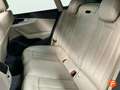 Audi A5 S Line 50 TDI 210kW quattro tiptr Sportb - 5P Negro - thumbnail 11