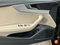 Audi A5 S Line 50 TDI 210kW quattro tiptr Sportb - 5P Negro - thumbnail 12