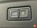 Audi A5 S Line 50 TDI 210kW quattro tiptr Sportb - 5P Negro - thumbnail 27