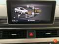 Audi A5 S Line 50 TDI 210kW quattro tiptr Sportb - 5P Negro - thumbnail 16