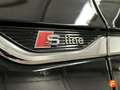 Audi A5 S Line 50 TDI 210kW quattro tiptr Sportb - 5P Negro - thumbnail 26