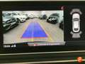 Audi A5 S Line 50 TDI 210kW quattro tiptr Sportb - 5P Negro - thumbnail 17