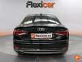 Audi A5 S Line 50 TDI 210kW quattro tiptr Sportb - 5P Negro - thumbnail 4