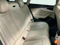 Audi A5 S Line 50 TDI 210kW quattro tiptr Sportb - 5P Negro - thumbnail 14