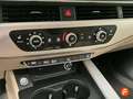 Audi A5 S Line 50 TDI 210kW quattro tiptr Sportb - 5P Negro - thumbnail 20