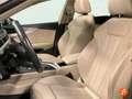 Audi A5 S Line 50 TDI 210kW quattro tiptr Sportb - 5P Negro - thumbnail 10