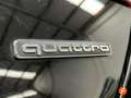 Audi A5 S Line 50 TDI 210kW quattro tiptr Sportb - 5P Negro - thumbnail 25