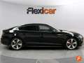 Audi A5 S Line 50 TDI 210kW quattro tiptr Sportb - 5P Negro - thumbnail 3