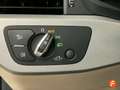 Audi A5 S Line 50 TDI 210kW quattro tiptr Sportb - 5P Negro - thumbnail 18