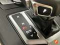 Audi A5 S Line 50 TDI 210kW quattro tiptr Sportb - 5P Negro - thumbnail 23
