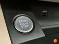 Audi A5 S Line 50 TDI 210kW quattro tiptr Sportb - 5P Negro - thumbnail 19