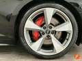 Audi A5 S Line 50 TDI 210kW quattro tiptr Sportb - 5P Negro - thumbnail 30
