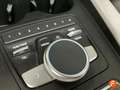 Audi A5 S Line 50 TDI 210kW quattro tiptr Sportb - 5P Negro - thumbnail 24