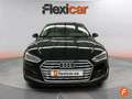 Audi A5 S Line 50 TDI 210kW quattro tiptr Sportb - 5P Negro - thumbnail 2
