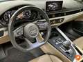Audi A5 S Line 50 TDI 210kW quattro tiptr Sportb - 5P Negro - thumbnail 7