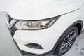 Nissan Qashqai 1.3 DIG-T N-Style 4x2 103kW Weiß - thumbnail 10