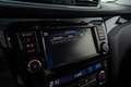Nissan Qashqai 1.3 DIG-T N-Style 4x2 103kW Weiß - thumbnail 29