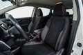 Nissan Qashqai 1.3 DIG-T N-Style 4x2 103kW Weiß - thumbnail 13