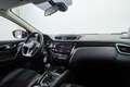 Nissan Qashqai 1.3 DIG-T N-Style 4x2 103kW Weiß - thumbnail 32