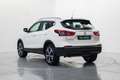 Nissan Qashqai 1.3 DIG-T N-Style 4x2 103kW Weiß - thumbnail 9