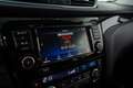 Nissan Qashqai 1.3 DIG-T N-Style 4x2 103kW Weiß - thumbnail 27