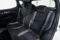 Nissan Qashqai 1.3 DIG-T N-Style 4x2 103kW Weiß - thumbnail 33