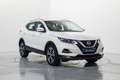 Nissan Qashqai 1.3 DIG-T N-Style 4x2 103kW Weiß - thumbnail 3