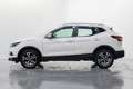 Nissan Qashqai 1.3 DIG-T N-Style 4x2 103kW Weiß - thumbnail 8