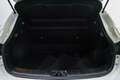 Nissan Qashqai 1.3 DIG-T N-Style 4x2 103kW Weiß - thumbnail 17