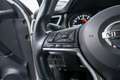 Nissan Qashqai 1.3 DIG-T N-Style 4x2 103kW Weiß - thumbnail 22
